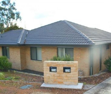 22A Allwood Street, Chifley - Photo 2