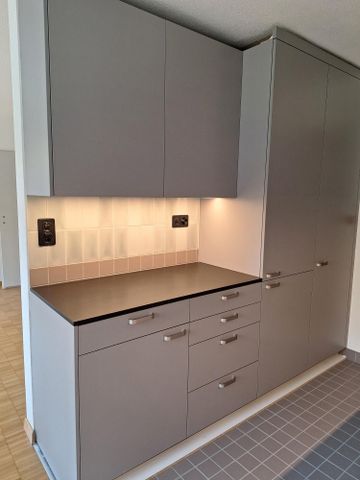 "Mieten ohne Kaution - Erstbezug nach Sanierung an ruhiger Lage" - Photo 4