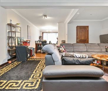 Huis te huur in Sint-Niklaas - Photo 5