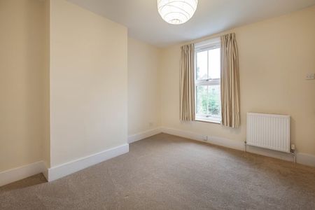 Hurst Street - Photo 3