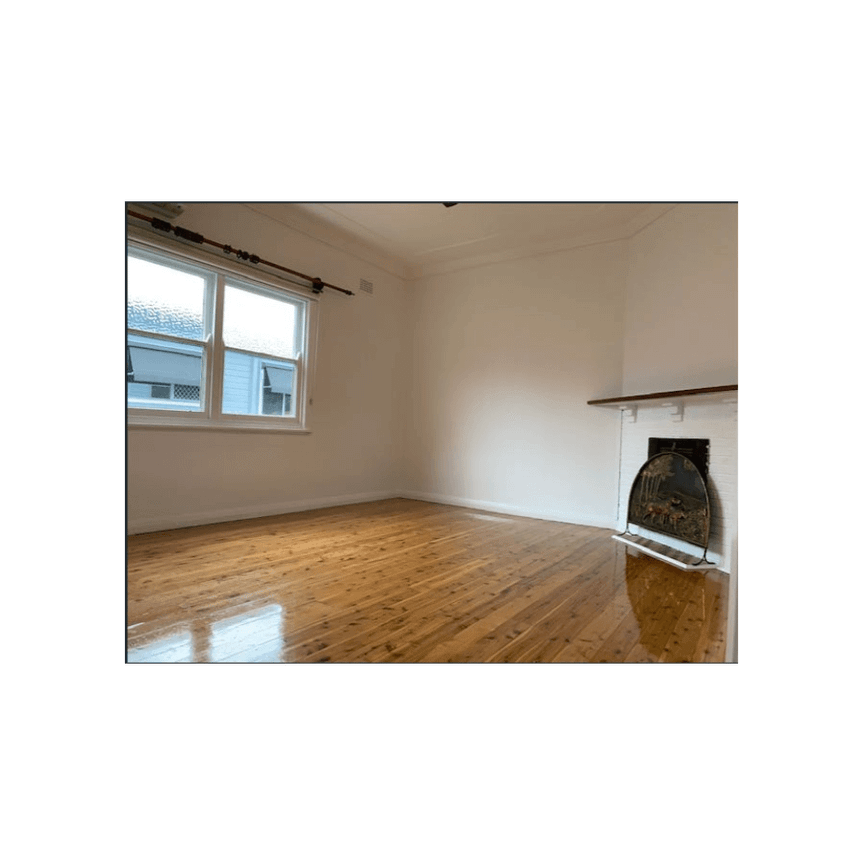 Furnished rooms Available in three Bedrooms House - Photo 1