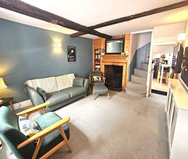 2 bedroom cottage to rent - Photo 3