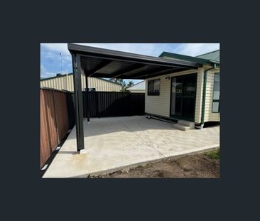 45A Williamson Crescent, Warwick Farm, NSW 2170 - Photo 4