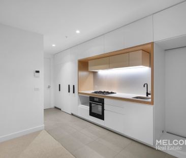 UNFURNISHED ONE BEDROOM AT PROMENADE AQUI - Photo 6