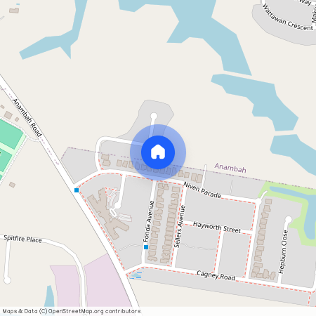 2/28 Marlowe Avenue, NSW 2320, Anambah