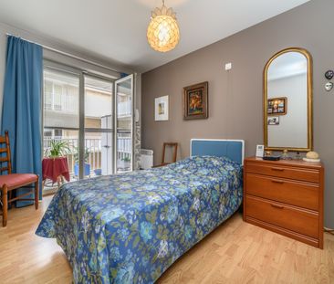 Appartement te huur in Erembodegem - Photo 4