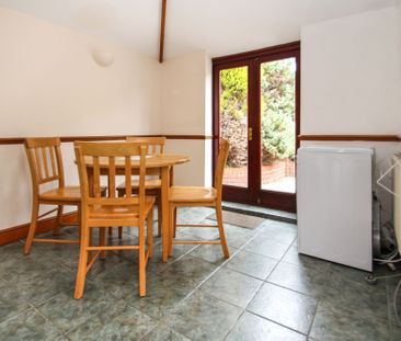 Hankinson Road, Bournemouth, BH9 - Photo 4