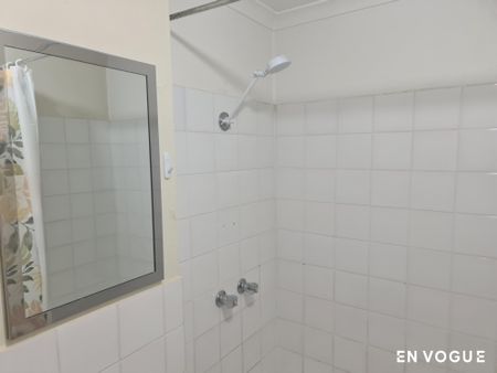 9A/62 Wattle Street, Lyneham ACT 2602 - Apartment For Rent | Domain - Photo 2