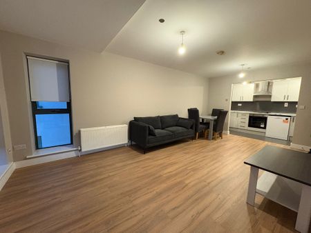 Belfry Hall, Citywest, Co.Dublin - Photo 2