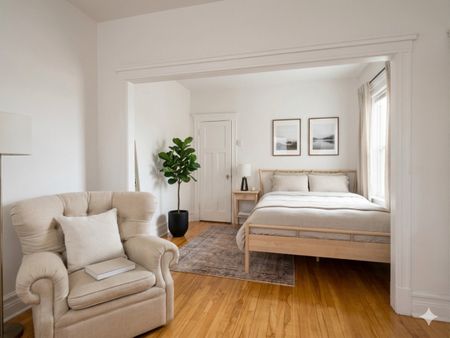 4043 Avenue des Érables - Photo 2