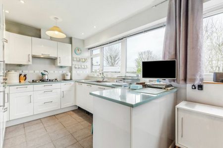 St. Stephens Road, Ealing, W13 - Photo 5