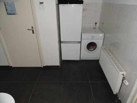 Te huur: Kamer Korenbloemstraat in Eindhoven - Foto 5