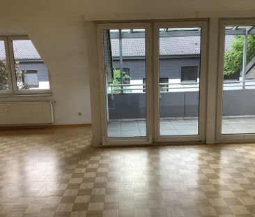 Am Natruper Steinbruch 2, 49076 Osnabrück OT Westerberg - Foto 3