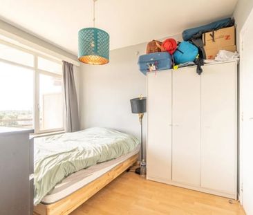 Penthouse te huur - Photo 4