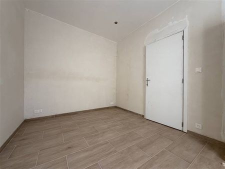 Huis te huur - Photo 2