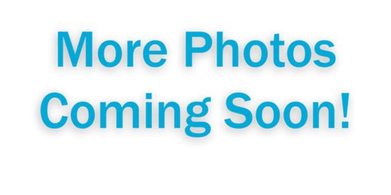 Low Maintenance Family Home - Photo 3