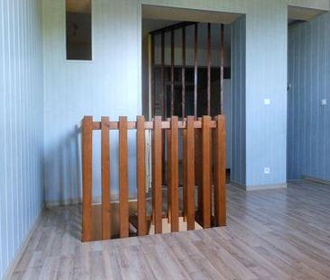 Location - Appartement - 2 pièces - 49.00 m² - montauban - Photo 5