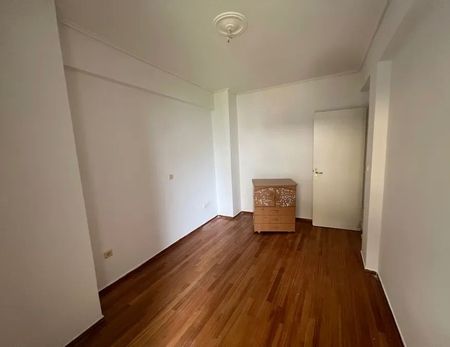 Διαμέρισμα για ενοικίαση Χρυσάκη (Νέα Σμύρνη) - Φωτογραφία 3