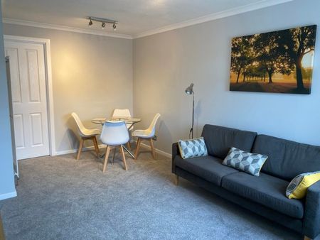15 Earns Heugh Way, AB12 3RX, Aberdeen - Photo 3