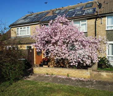 Webber close - Photo 4