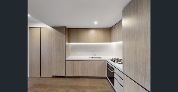 2 Bedroom Luxury in the Sierra complex - Photo 1