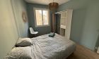 Location Appartement 4 pièces LIMOGES (87000) - Photo 5