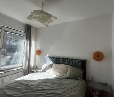 Nacka Strand - 2rok - tillsv - 13.800kr/mån - Foto 4