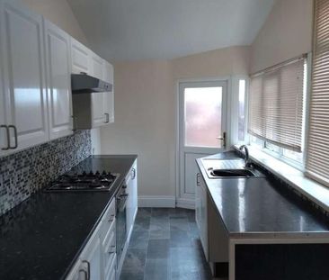 Tyne Avenue, Blackpool, FY3 - Photo 4