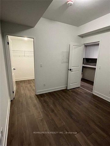 For Lease - 2485 Taunton Road Unit# 622, Oakville, Ontario - Photo 5