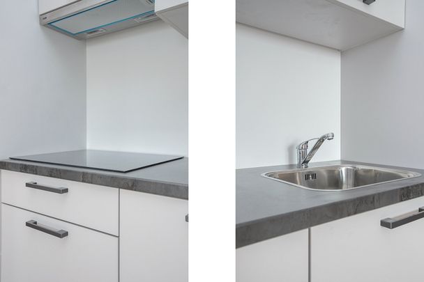 Te huur: Appartement Steynlaan in Zeist - Foto 1