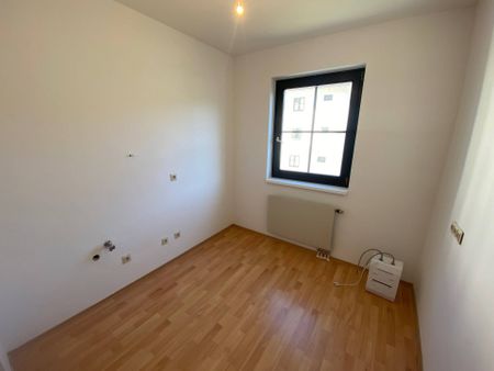 3150 Wilhelmsburg, Lilienfelder Straße 52/4-6, 9 - Photo 5