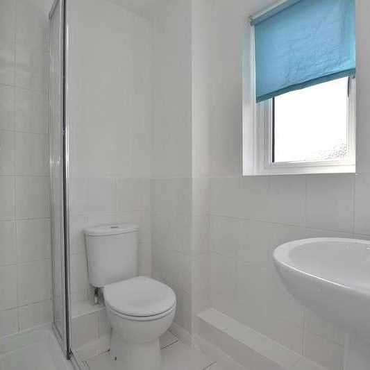 Goshawk Road, Quedgeley, Gloucester, Gloucestershire, GL2 - Photo 1