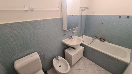 2 Zimmer, 48 m² - Photo 4