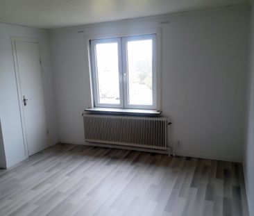 Östra Esplanaden, Åseda - Foto 1