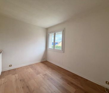 Appartement 3 pièces Chatou - Photo 3