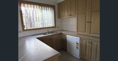 WALK TO ST JUSTINS SCHOOL - Photo 2