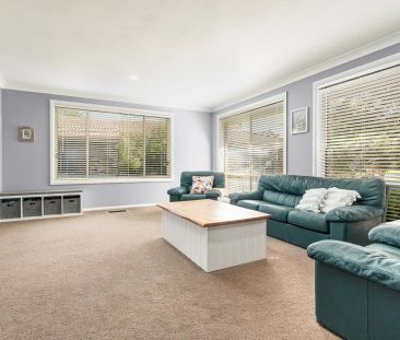 Family-Sized Home Backing Onto Reserve - Bel Air Estate - Photo 3