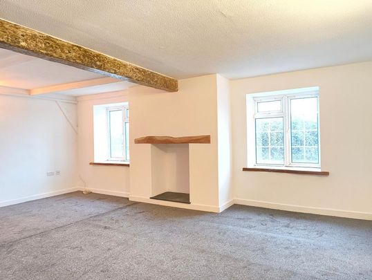 3 bedroom cottage to rent - Photo 1