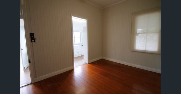 Colonial Classic. - Photo 1