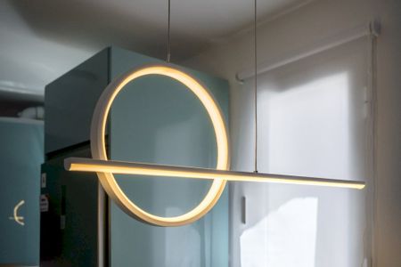 Charming room in&nbsp;Tetuan - Photo 4