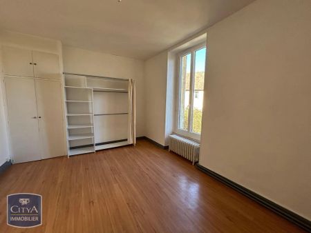 Appartement à louer 2 pièces 57.14m² - Photo 4