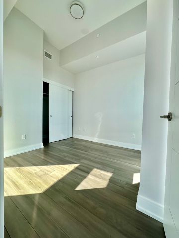 For Lease - 2525 Bathurst Street Unit# 1303, Toronto, Ontario - Photo 4