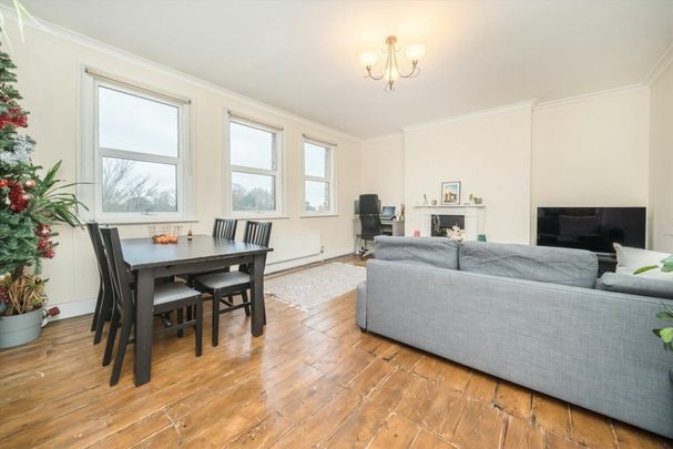 Mattock Lane - Photo 1