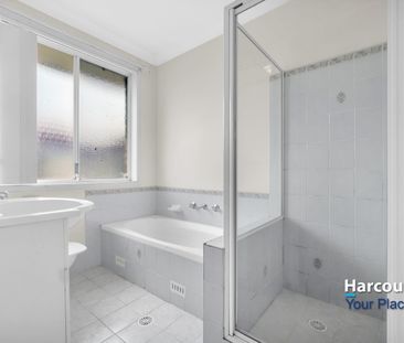 Renovated Family Home - Photo 4