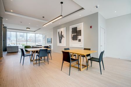 Appartement à louer - Montréal (Le Sud-Ouest) (Griffintown) - Photo 3