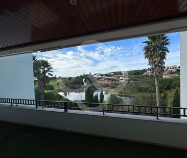 Apartamento T2 em Lisboa - Photo 6