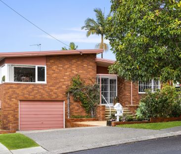 Dee Why, 5 McIntosh Road - Photo 2