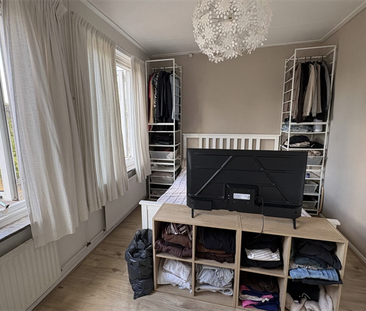 Appartement Ceintuurbaan, Amsterdam - À louer - Foto 3