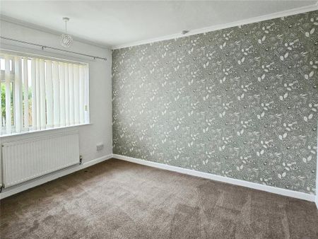 2 bedroom bungalow to rent - Photo 5