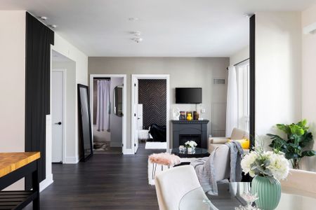 For Lease - 2450 Old Bronte Road Unit# 720, Oakville, Ontario - Photo 5